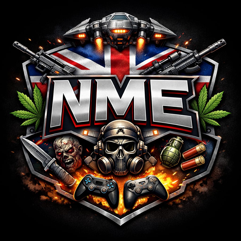 NMEGODL1KE