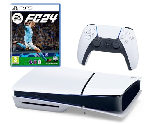 PS5 IMAGE UPLLOAD TEST 8.6